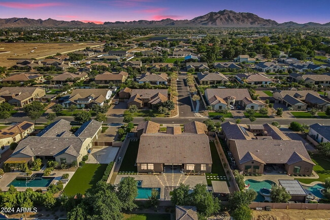 Photo - 17904 E Bronco Dr