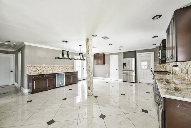 Photo - 6833 Concho St