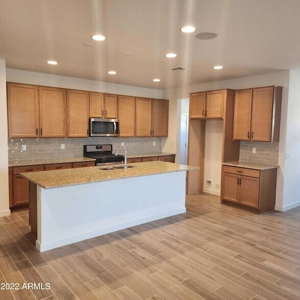 Photo - 17852 W Thistle Landing Dr Casa