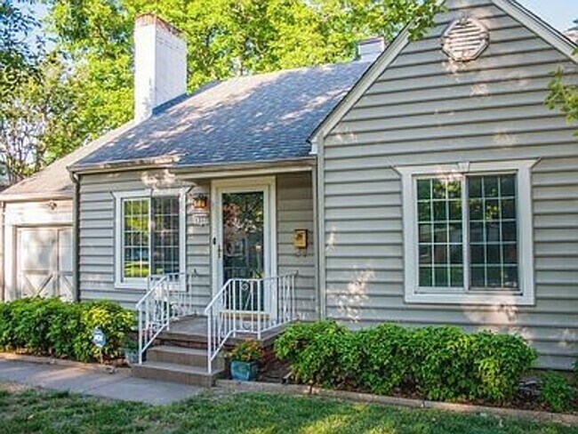 2 Bed 1 Bath Tulsa Home Available in Fair ... - 2 Bed 1 Bath Tulsa Home Available in Fair ...