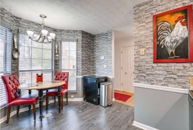 Photo - 2951 Lexington Trace Dr