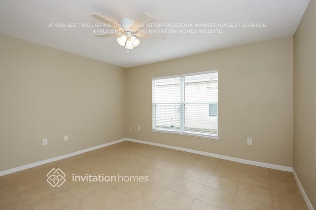 Photo - 12944 Bridleford Dr