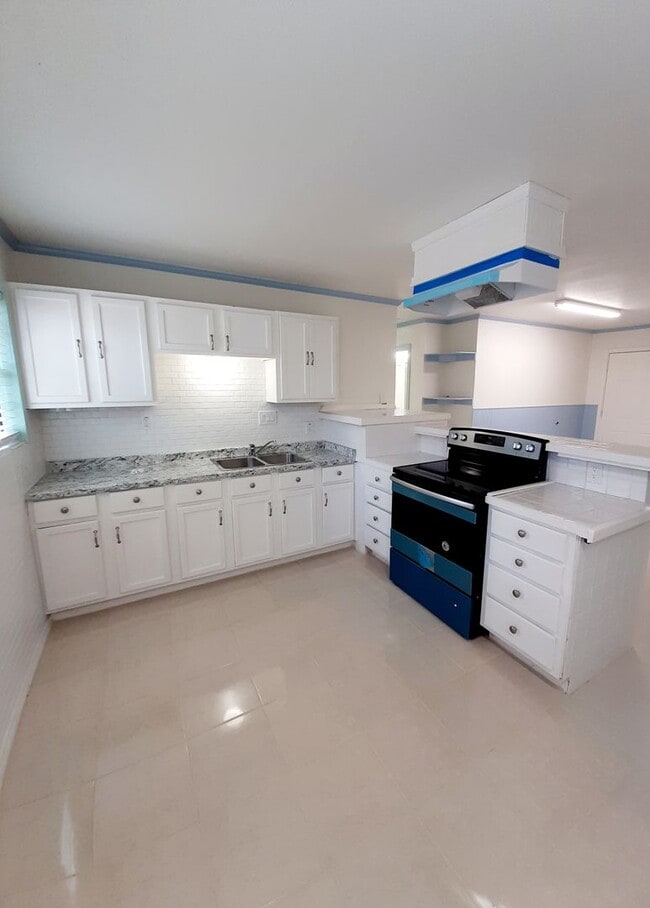 Photo - Quaint 3 bedroom, 1.5 bath in Euless
