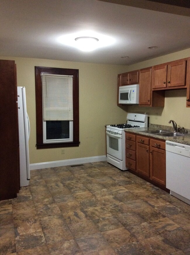 Photo - 1 Zane St Unidad 2