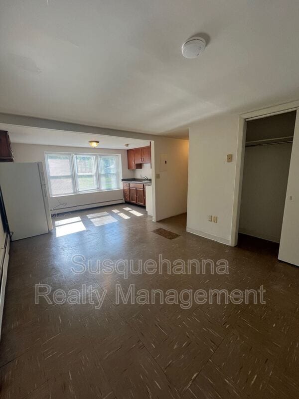 Photo - 1051 Henn Ave Unit Apt. D