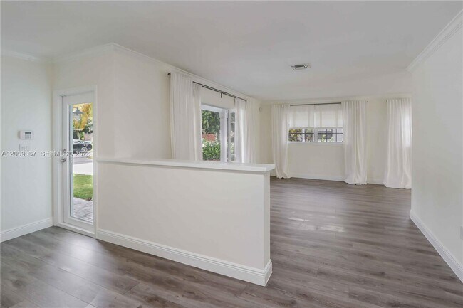 Photo - 8035 SW 63rd Pl