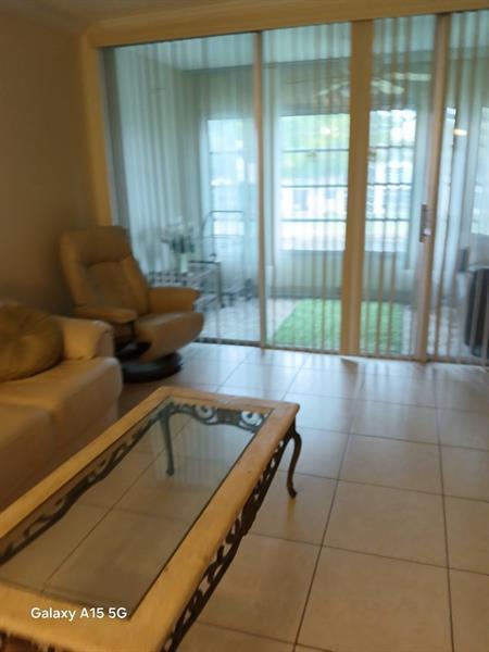 Photo - 6021 NW 61st Ave Unit 209