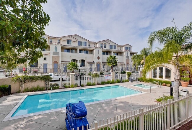 Photo - Sought-after Multi-level Home Near Great Mall!