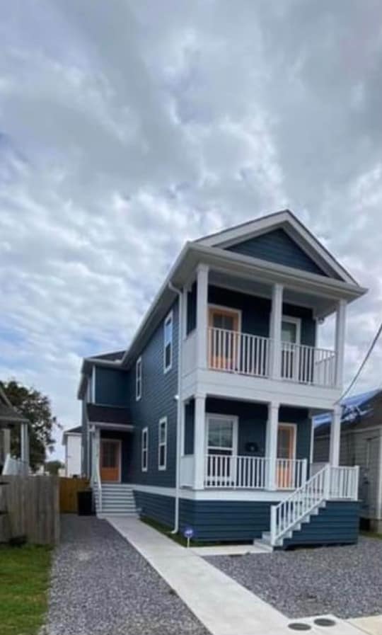 Photo - 3617 4th Street