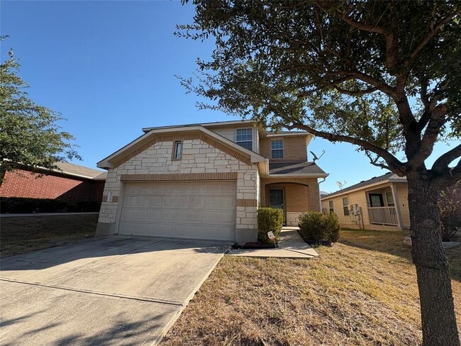 Photo - 8932 Southwick Dr