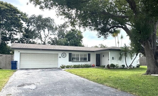 Photo - 10380 Tangelo Rd