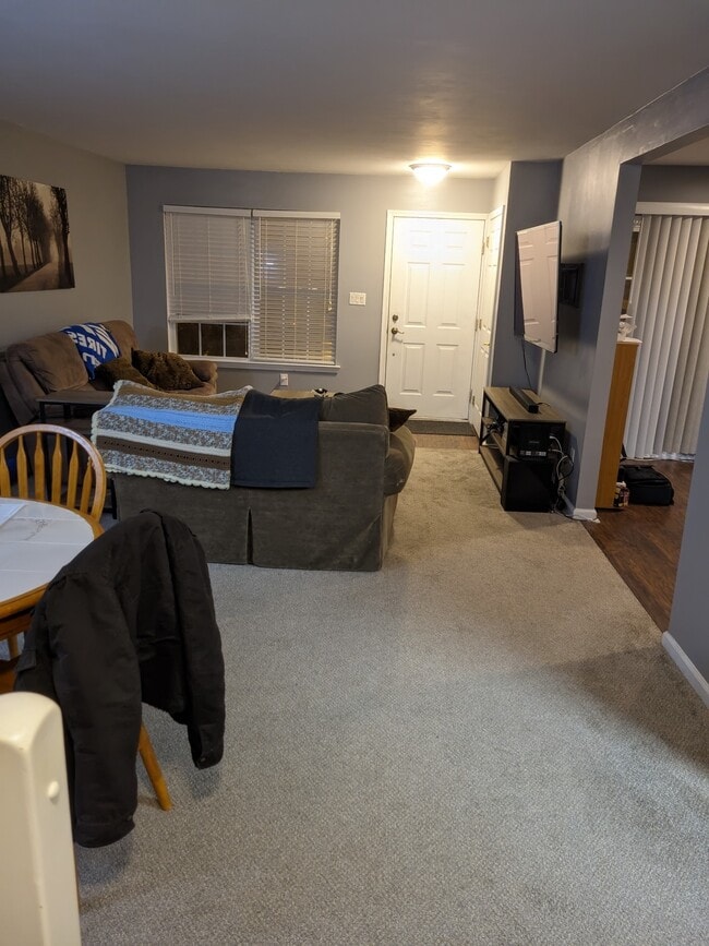 Photo - 243 Brookfield Dr