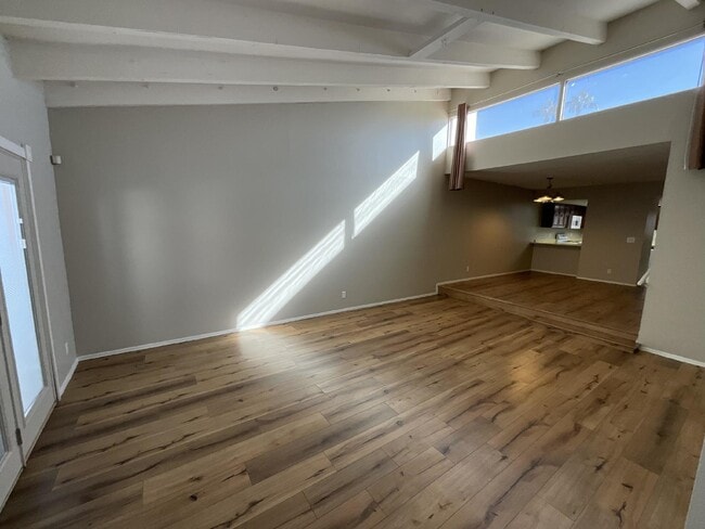 Photo - 3229 S Fairfield Dr