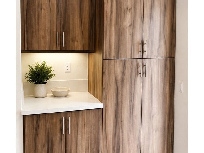 Photo - Contemporary 3B | 4B Condo in the Heart of Glassell Park