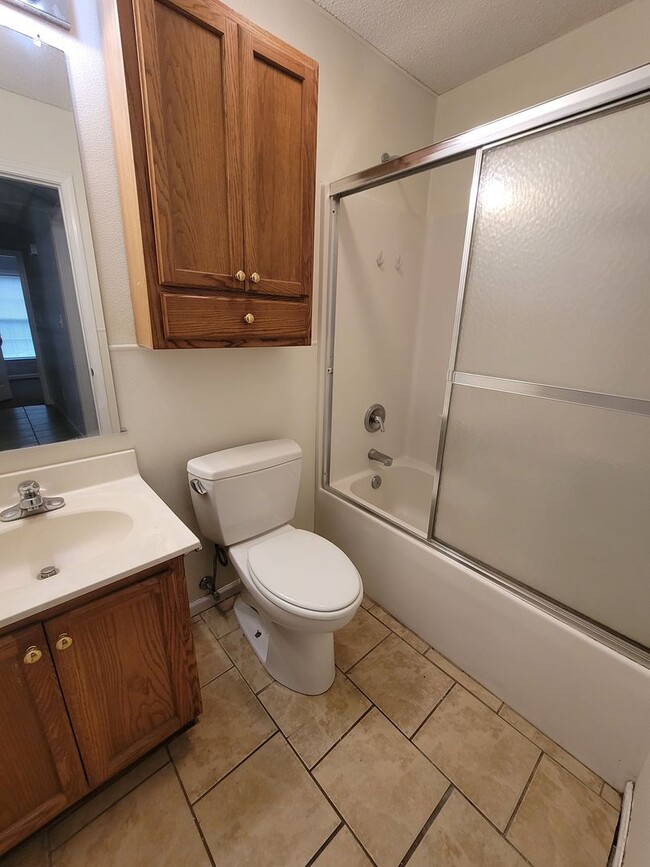 Photo - 1111 Asheboro St