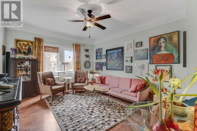 Photo - 939 Beach Blvd