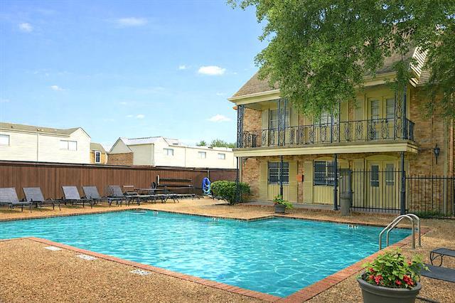 Photo - 9844 Valley Meadow Ct