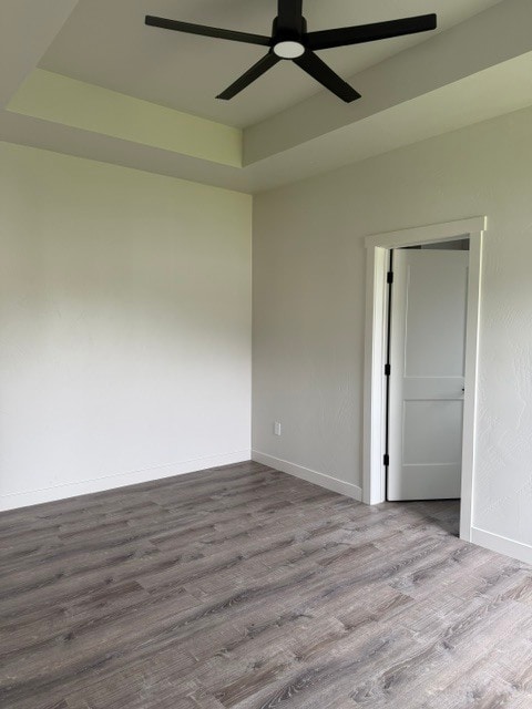 Photo - 3322 34th St W