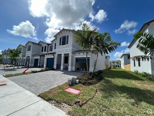 Building Photo - 13378 SW 286th St Rental