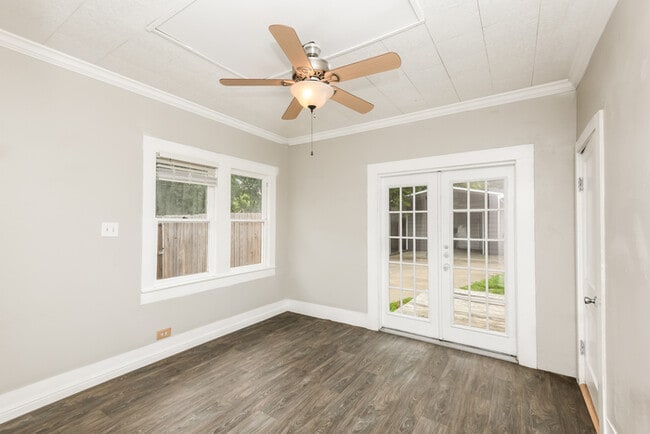 Photo - 114 Scurlock Ave