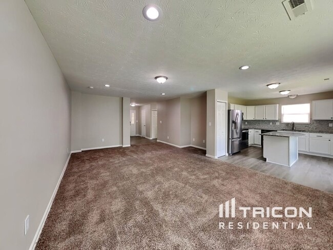 Photo - 11268 Lucky Dan Dr