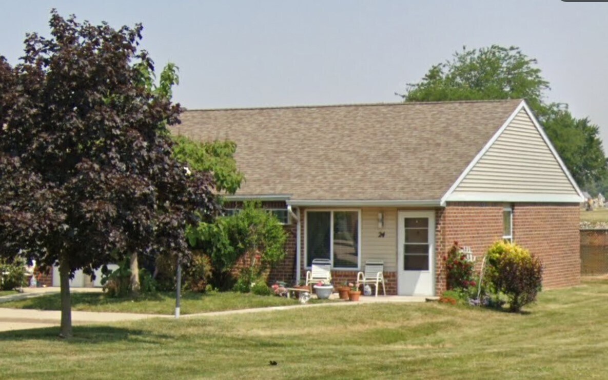 Photo - 419 N Holly Dr