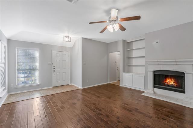 Photo - 308 Black Bear Dr