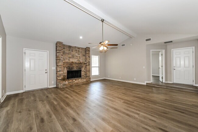 Photo - 5551 Edenfield Rd