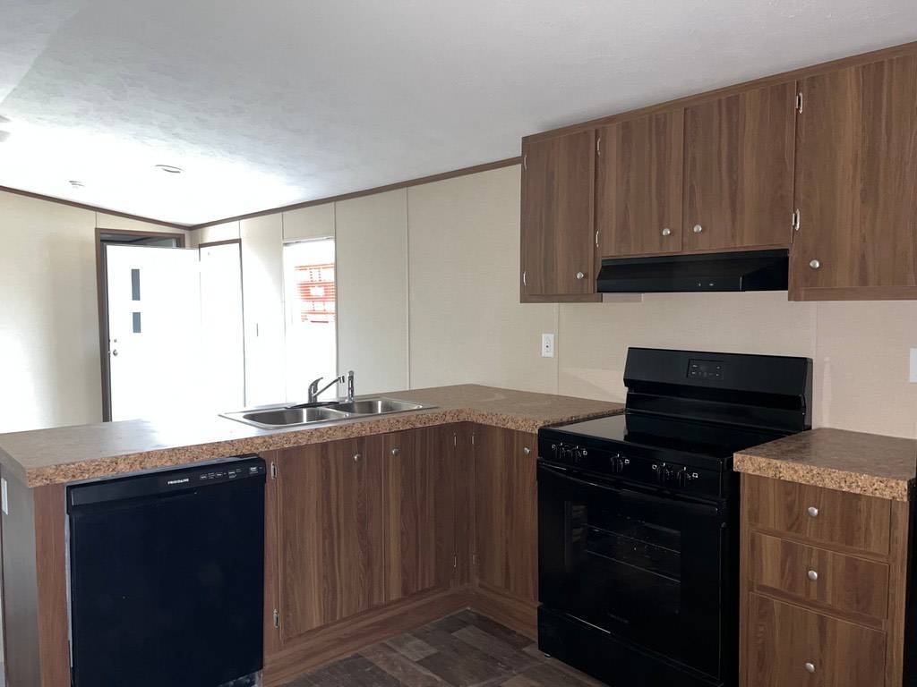 Photo - 11111 High Ridge Ct