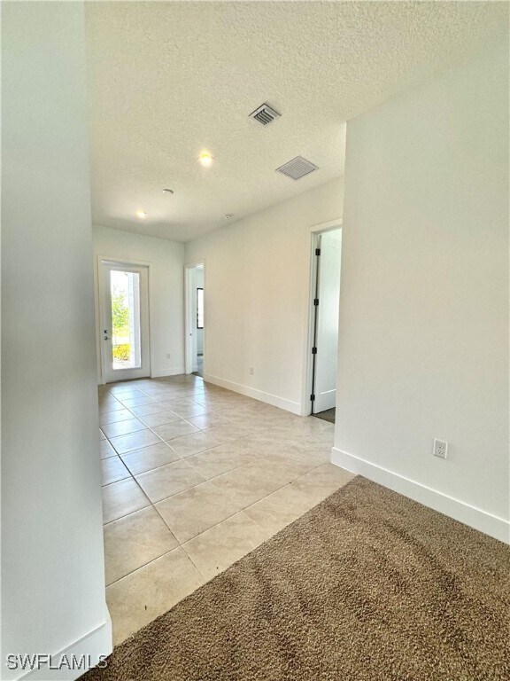 Photo - 5165 Julienne Rd