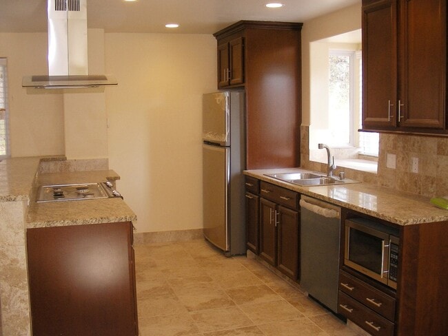 Photo - 20980 Laguna Canyon Rd