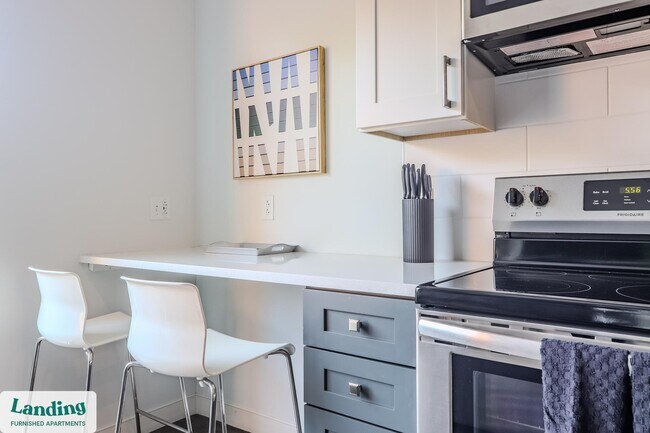 Photo - 210 E Green St Unit 514.1410565