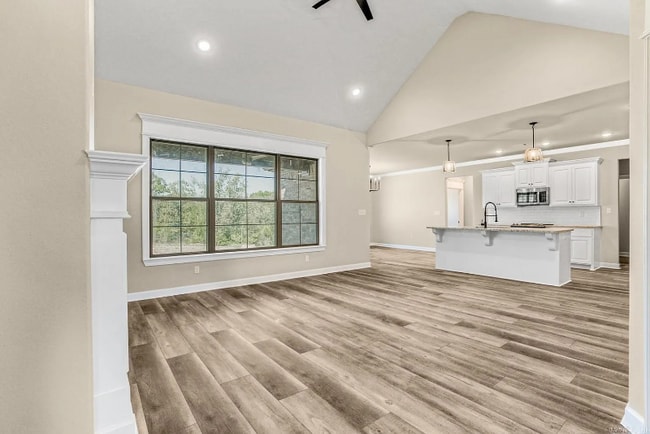 Photo - 17404 Crooked Oak Dr