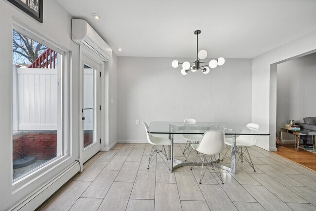 Photo - 444 66th St Unit 1