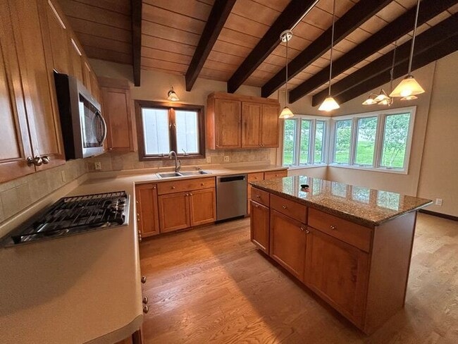 Photo - $3,350 | 5 Bedroom, 2.5 Bathroom House | P...