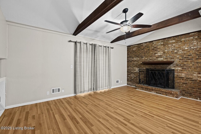 Photo - 8016 Cortland Dr