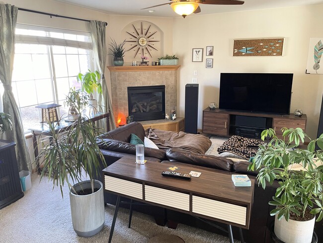 Photo - 1678 Rhyolite St