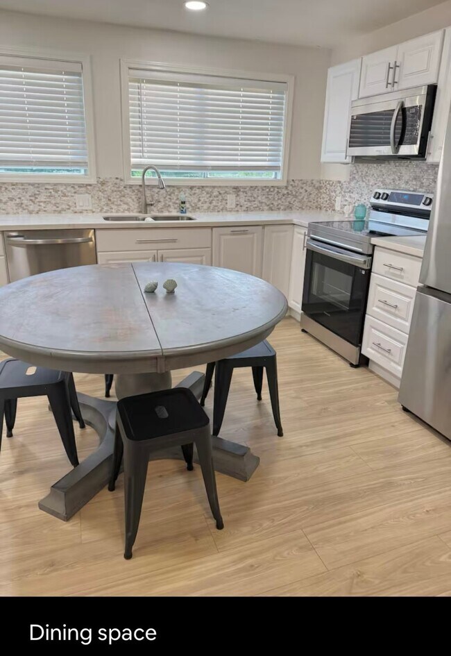 Photo - 1337 Trinidad Ln