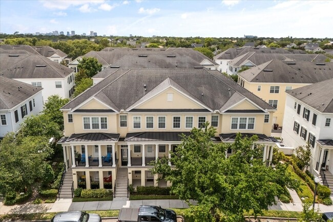 Photo - 2046 Prospect Ave