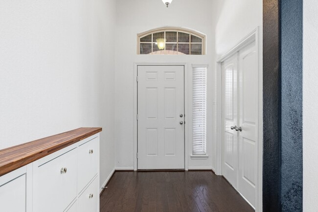 Photo - 3826 Daintree Park Dr