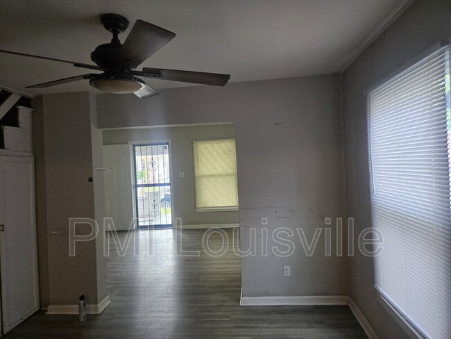 Photo - 4221 Sunset Ave