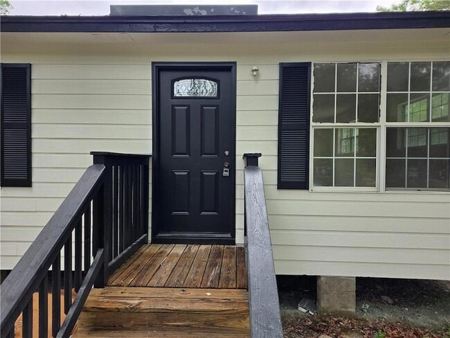 Photo - 72475 Jasmine St