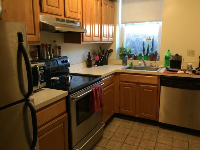 Photo - 1640 Massachusetts Ave Apartment Unit B1