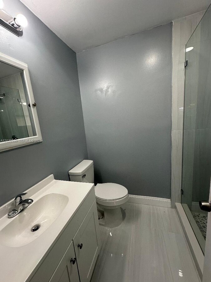 Photo - 4530 NW 23rd St