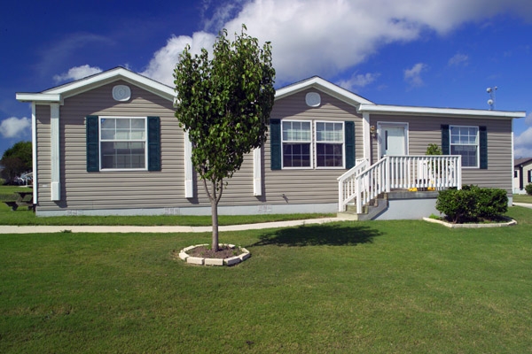 Sunset Ridge - Sunset Ridge Apartments