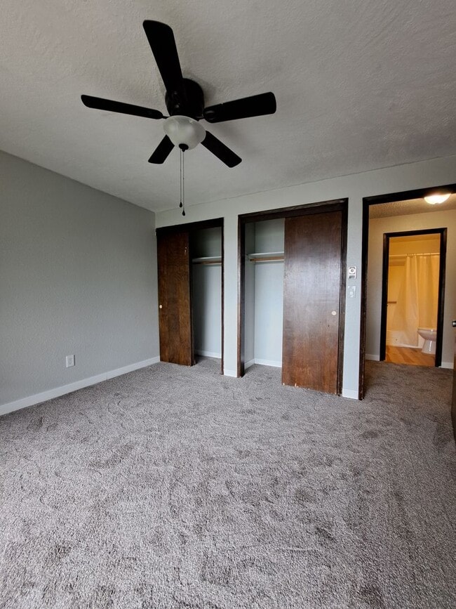 Photo - Bremerton Area Duplex