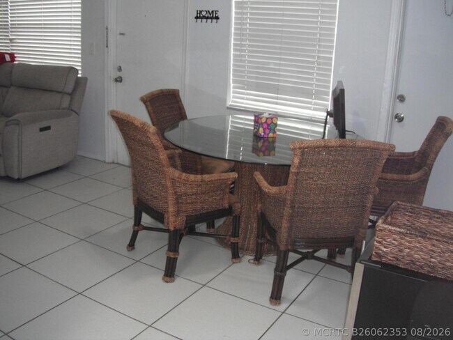 Photo - 4169 SW 67th Ave Unit 205A
