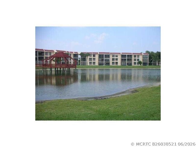 6729 Coral Lake Dr Unit 6729