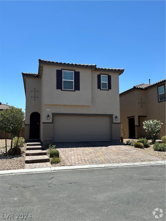 Building Photo - 5783 Fresh Flds Ct Rental