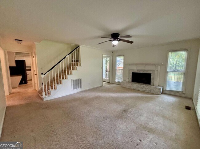 Photo - 4160 Creekwood Dr